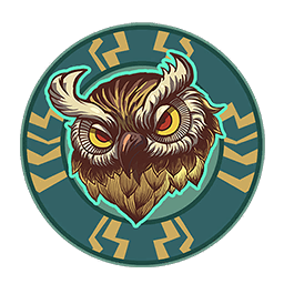 Image of The Wise