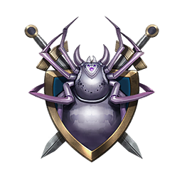 Image of Spider Shield