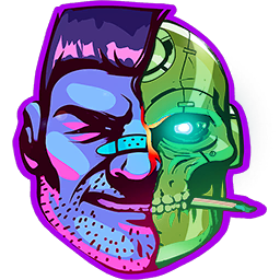 Image of Reprogrammed