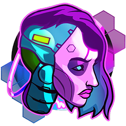Image of Electro