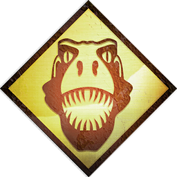Sharp Tooth - COD Tracker