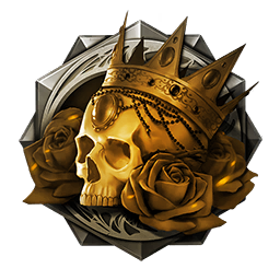 Image of Deathly Dominion