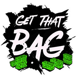 Image of Get That Bag
