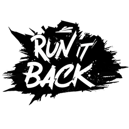 Image of Run It Back