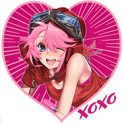 Image of Lonely Valentine