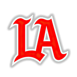 LA Thieves 2021 - COD Tracker