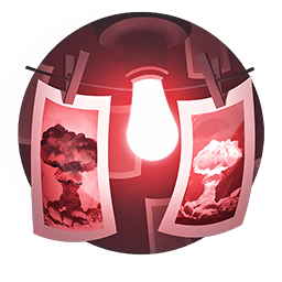 Image of Nuclear Development