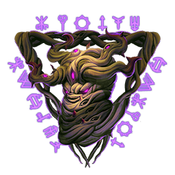 Image of Death Runes