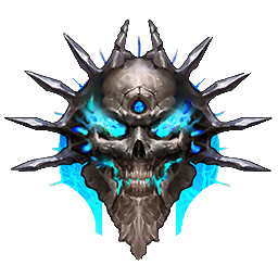 Image of Frozen Solid