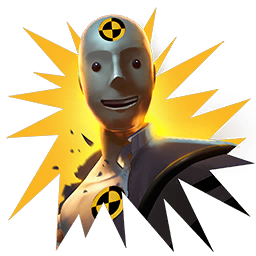 Image of Employee of the Month
