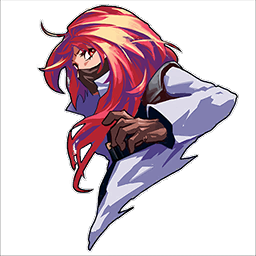 Image of Banshee