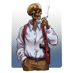 Image of Business Time