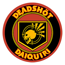 Image of Deadshot Daiquiri