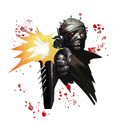 Image of Piercer