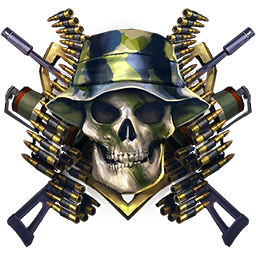 Fully Loaded - COD Tracker