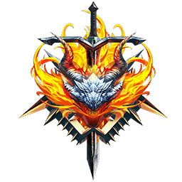 Image of Dragon Slayer
