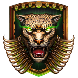 Image of Apex Collector