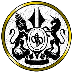 Image of Regal Seal