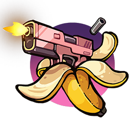 Image of Peeling Out