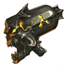 Image of Killer Headache