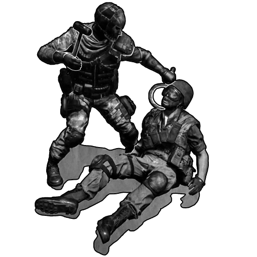Image of Hook & Sinker