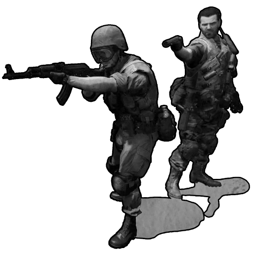 Image of Tortured
