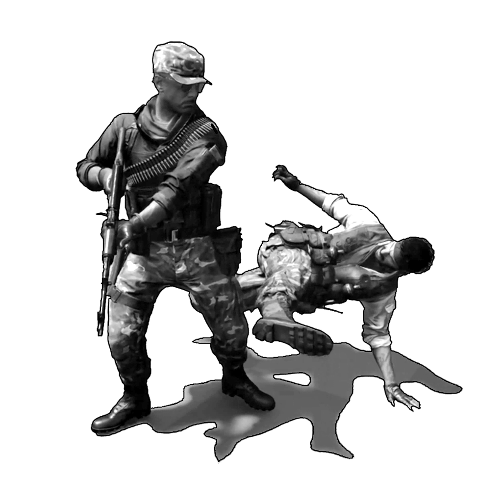 Image of Roll Up