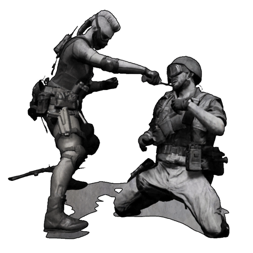 Image of Deep Cuts
