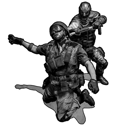 Image of Spin Move
