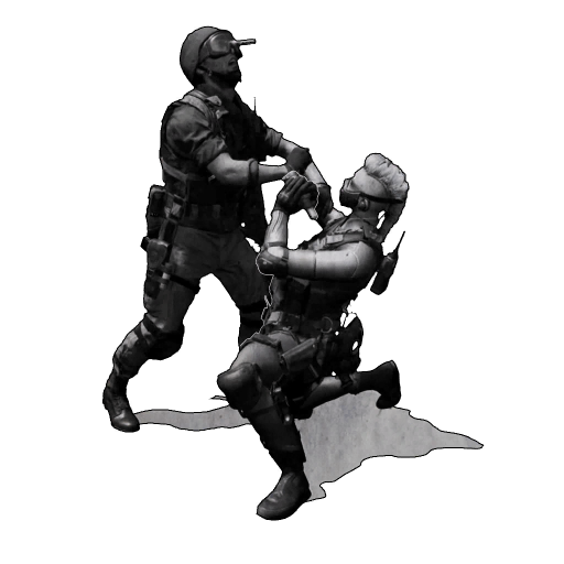 Image of Compromised Recovery