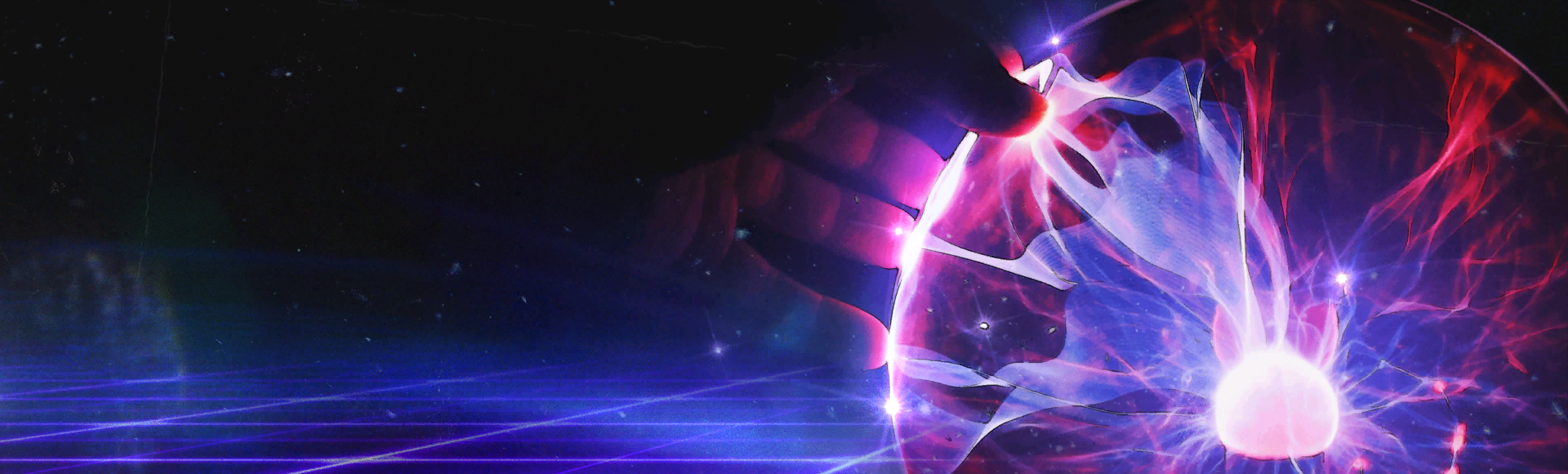 Shock Value COD Tracker