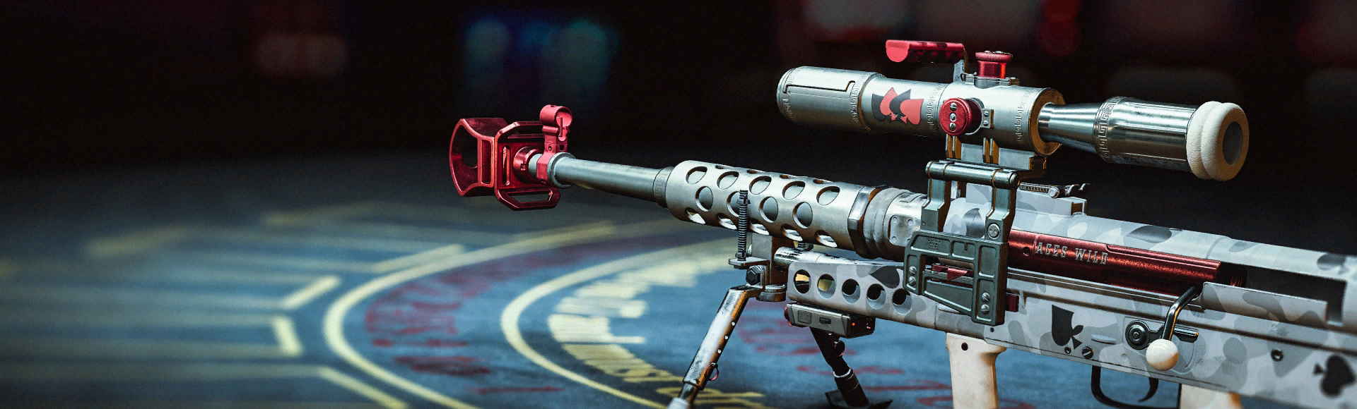 Sniper Spotlight with Tally Labs: JTV, Azurbala, and More