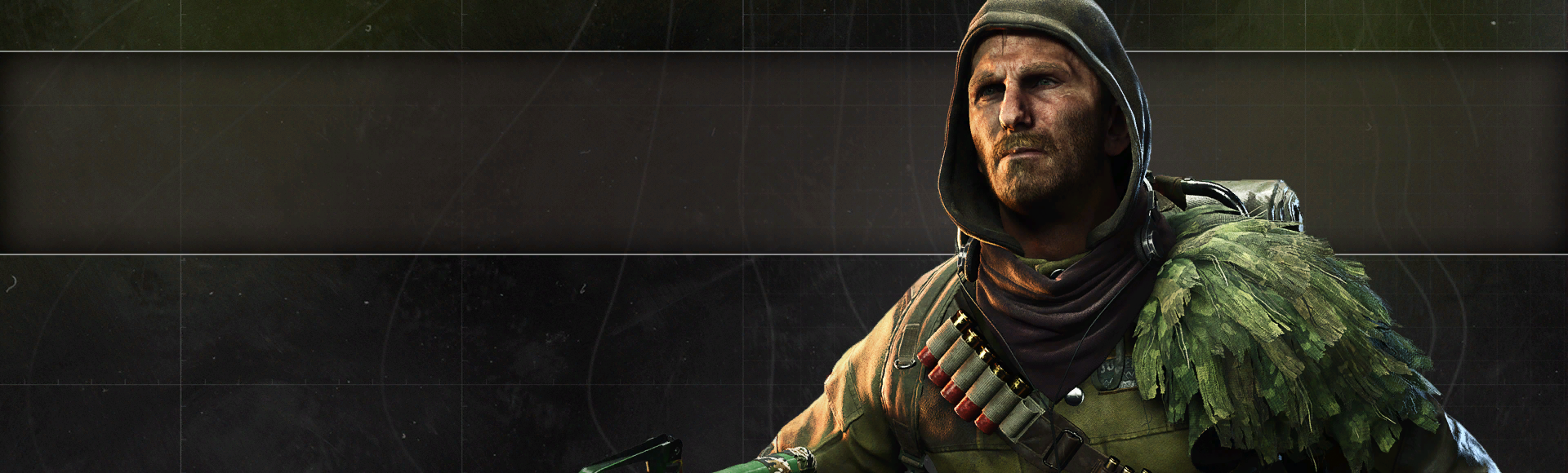 Bundle billboard of Call of Duty®: Black Ops Cold War - Combat Pack (Endurance)