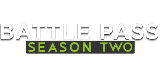 Bundle logo of Battle Pass