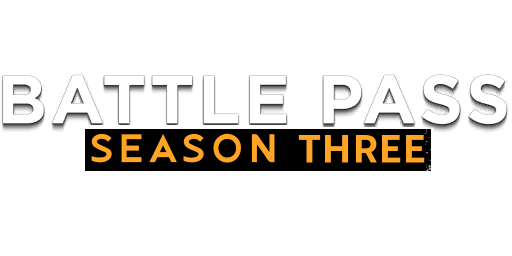 Bundle logo of Battle Pass