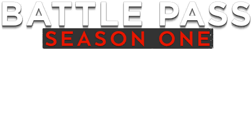 Battle Pass - COD Tracker
