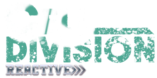 Bundle logo of Cell Division Reactive