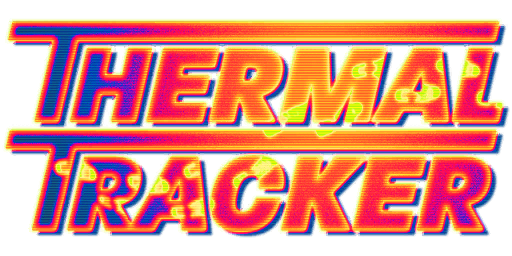 Bundle logo of Thermal Tracker