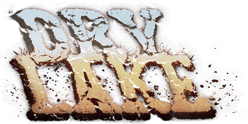 Bundle logo of Dry Lake