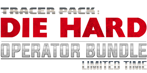 Bundle logo of Die Hard Operator Bundle