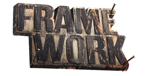 Bundle logo of Framework