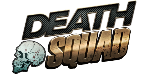 Bundle logo of Death Squad