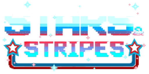 Bundle logo of Stars & Stripes
