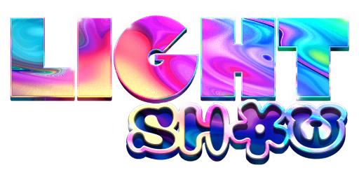 Bundle logo of Light Show