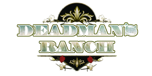 Bundle logo of Deadman's Ranch