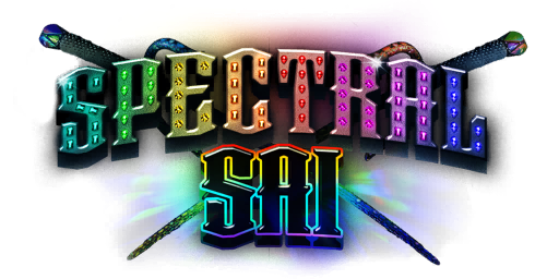 Bundle logo of Spectral Sai