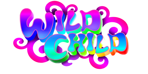 Bundle logo of Wild Child