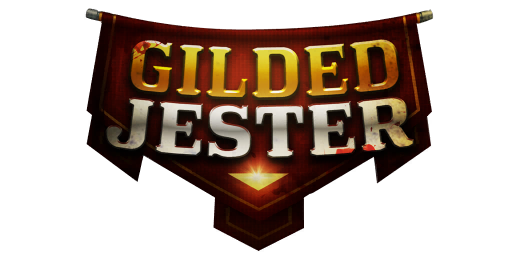 Bundle logo of Gilded Jester