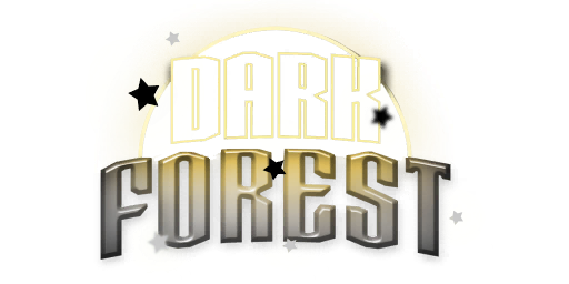 Bundle logo of Dark Forest