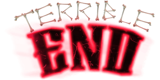 Bundle logo of Terrible End